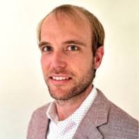 40+ "Randy Eng" profiles