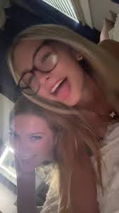 Kairi Elizabeth Householder Missing Arizona