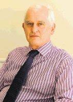 John's 50 years of helping other local businesses