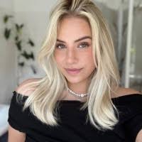 30+ "Juliette Thomas" profiles