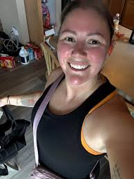 Two and a half teaching days until Thanksgiving