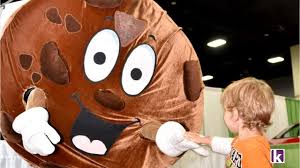 Grab your discount code now and save up to 70% at food & grocery with our latest special deals & vouchers ✂ vouchers on food & grocery. Food City Food Show A Favorite Dolly Parton Dish To Be Presented