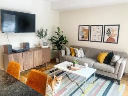 Maybe you would like to learn more about one of these? Hom Furniture Furniture Stores In Minneapolis Minnesota Midwest