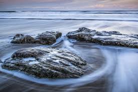 204 likes · 99 talking about this. How To Make Motion Blur Photography Adobe