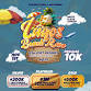 LAGOS BEACH RAVE event in Ibeju