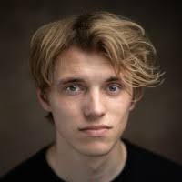 20+ "Samuel Loftus" profiles