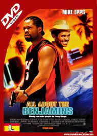 Doble Impacto Mortal 2002 Dvdrip Latino Peliculas Audio Latino Online Peliculas Completas Peliculas