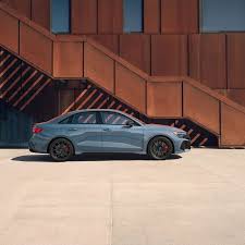 Image result for Monsoon Gray 2021 RS3