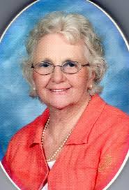 Riverwood Family Funeral Services