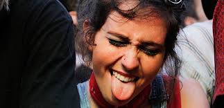 Staff Names: Erin Yarnall