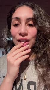 Tasha Swafford's Instagram, Twitter & Facebook