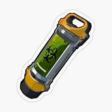 Alphabetic letter names in crosswords. World War Z Game Gifts Merchandise Redbubble