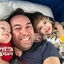 D2 Invite Champs! Congrats to Mason Mortimer Charlie Fenton and Nick Feine  for earning all tournament team! #rollgolds