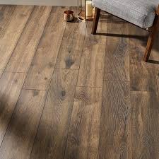 laminate  floor co