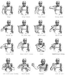 Common Scuba Diving And Snorkeling Hand Signals Dummies