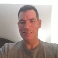 20+ "James Dollarhide" profiles