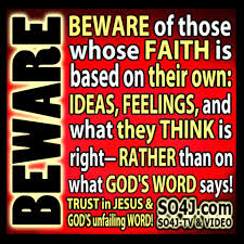 Image result for quotes from christian movie stars share their faith of God