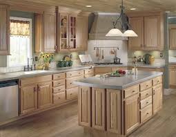 country kitchen designs
