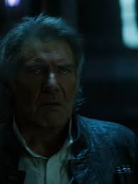 Ben Coronado's Death Star Wars