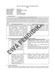 Yang akan saya bagikan pada postingan ini yaitu rpp yang sudah menggunakan 3 komponen utama yang wajib ada di dalam rpp yaitu tujuan pembelajaran , kegiatan pembelajaran dan tujuan pembelajaran. Rpp Revisi 2017 Bahasa Inggris Wajib Kelas 11 Sma