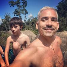 José Eugenio Hernández