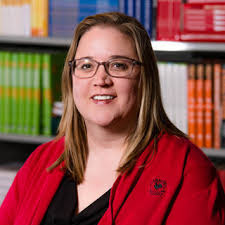 STLinATL-Woodward's Summit for Transformative Learning 2018: Directory