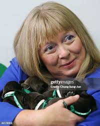 67 Joyce Mckinney Photos & High Res Pictures