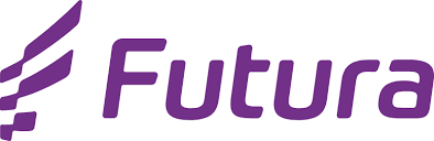 Futura Logo