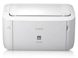 Nowadays there are a lot of companies that employ mysql imprumante their core tool in creating and supporting. Pilote Canon Lbp 6000 Imprimante Telecharger Scan Logiciels
