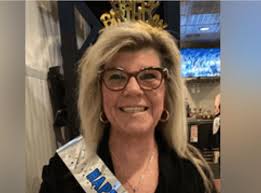 Experienced nanny seeking new family in Denver area