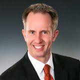 Mount Pleasant Construction Lawyers