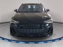 Image result for Mythos Black 2025 Q3