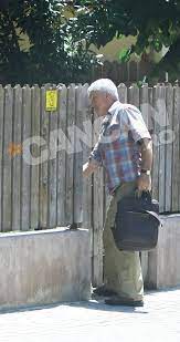 We did not find results for: Pasiunea Secreta A Lui Mircea Diaconu Cum Vine Vara Nu Mai Poate Sa Stea Departe De Ea