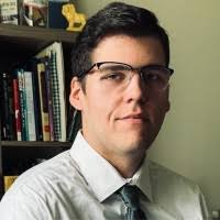 20+ "Grycowski" profiles