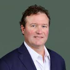 Our Board of Directors