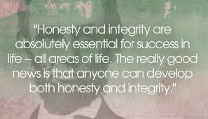12 Powerfully Inspiring Quotes From Zig Ziglar Integrity Quotes Honesty Quotes Zig Ziglar Quotes