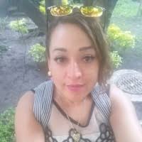 70+ "Roxana Castro" profiles