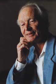 Guus Kuijer — Wikipédia