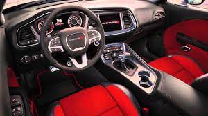 2016 Dodge Challenger Interior Hebert S Town And Country In Shreveport Louisiana Dodge Challenger Interior Dodge Challenger 2015 Dodge Challenger
