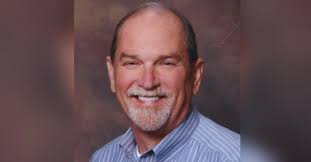 Mr. Joel Carter Denney Obituary