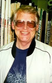 Robert Showalter Obituary (2022)