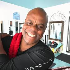 TOP 10 BEST Cheap Pilates in Phoenix, AZ