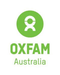 Fast & free job site: Chief Financial Officer At Oxfam Australia Jobs