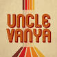 Uncle Vanya