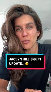 Rachel Eilers and Jaclyn Hill