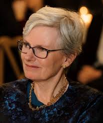 Melanoma Institute Australia