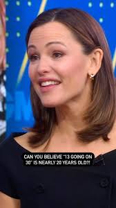 Good Morning America