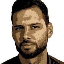 David Lema's Profile