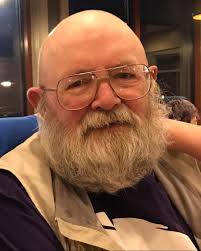 Richard L. Ball Obituary May 17, 2025