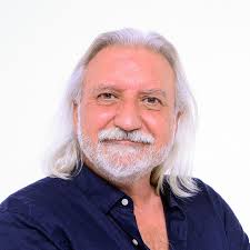 Fernando Acuña Díaz